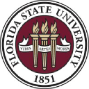 fsu.edu Logo