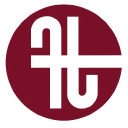 Five Towns College Logo