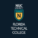 Florida Technical College Logo