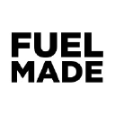 Fuel Made Careers