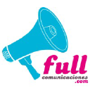 fullcomunicaciones.com