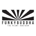 funky-buddha.com