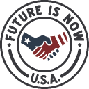 futureisnow.org