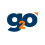 g2o logo
