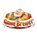 gamebrewer.com