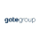 gategroup logo