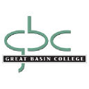 Great Basin College Logo