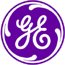 gehealthcare logo