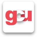 genConnect logo