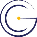 Generations College Logo