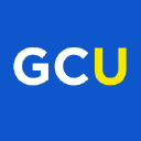 Georgian Court University Logo
