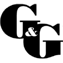 gggraphics.com