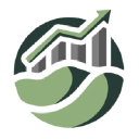 ghill.com Logo