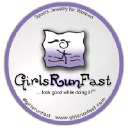 girlsrunfast.com