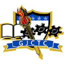 Greater Johnstown Career and Technology Center Logo