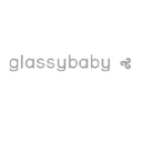 glassybaby logo