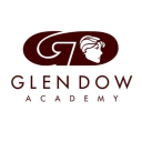 Glen Dow Academy of Hair Design Logo