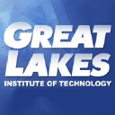 Great Lakes Institute of Technology Logo
