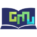 Grace Mission University Logo