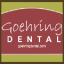 goehringdental logo