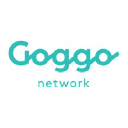 goggo.network