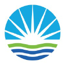 Goodwin University Logo