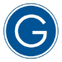 Gordon State College Logo