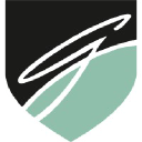 Gould's Academy Logo