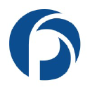 Georgia Piedmont Technical College Logo