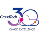 grandtech.com