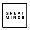 Great Minds Careers