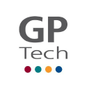 Great Plains Technology Center Logo