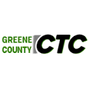 Greene County Career and Technology Center Logo