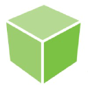 greenqube.com Logo