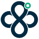 greenrevolution logo