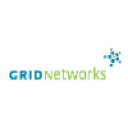 gridnetworks logo