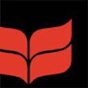 Grinnell College logo