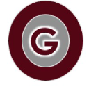 Grand River Technical School Logo