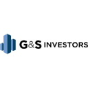 gsinvestors.com
