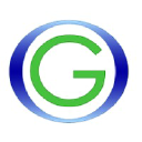 G Skin & Beauty Institute Logo