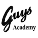 Guy's Shreveport Academy of Cosmetology Inc Logo