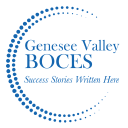 Genesee Valley BOCES-Practical Nursing Program Logo