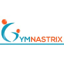 gymnastrix.com.au