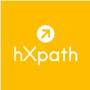 hXpath logo