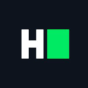 HackerRank Remote Jobs