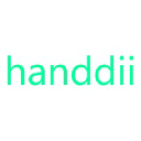 handdii.com