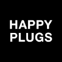happyplugs.com