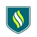 Hazelden Betty Ford Graduate School of Addiction Studies Logo