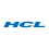 hcltech logo