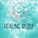 healingmediallc.com